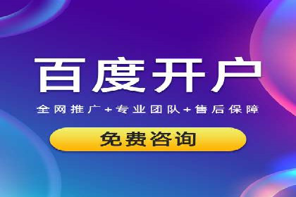 竞价员在SEM中的价值——以某企业为例